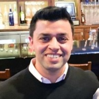 LifeVantage Corporation Employee Simarjit Singh's profile photo