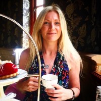 Fiona Smith Email & Phone Number