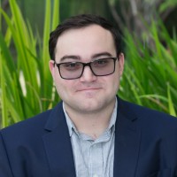 LeadNitro.ai Employee Zane Stewart's profile photo