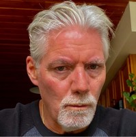 Bjs Optical Employee Michael Darcy's profile photo