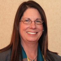 C5 Consulting Employee Katherine McCary's profile photo