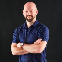 Sean Brooks's profile photo