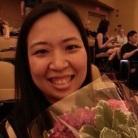 FEMA Employee Ji-Min Hong's profile photo