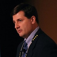 imwave, inc. Employee Tony Pantano's profile photo