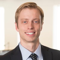 Iovance Biotherapeutics, Inc. Employee Bryan Richardson's profile photo