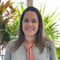 Hebrew Academy (RASG) Employee Yael Shachar's profile photo