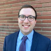 Joe Thibodeau Email & Phone Number
