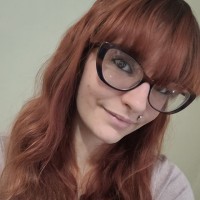 Westy's Employee Teara Rose's profile photo