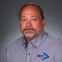 Multi-Craft Contractors, Inc. Employee Kevin McDonald's profile photo