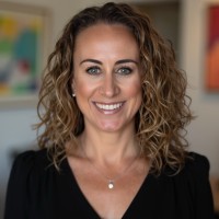 Danielle Webster Email & Phone Number