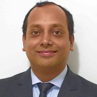Mayank Kumar Email & Phone Number