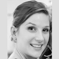 CM Consulting Employee Charline Manuel's profile photo