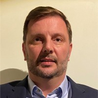 David de Mey Email & Phone Number