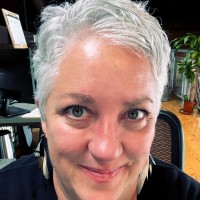Alicia Longley Email & Phone Number