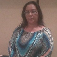 TRANSCARVECA Employee Laura Rodriguez's profile photo