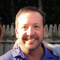 tappengine Employee David Kenny's profile photo