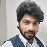 JPMorgan Chase & Co. Employee D Reddy's profile photo