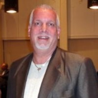 Crane Construction Company LLC Employee Donald Crane's profile photo