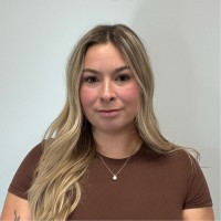 Stacey Glasheen Email & Phone Number