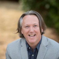 MASA Employee Jason Martin's profile photo