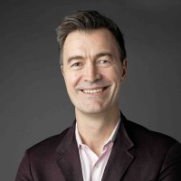 Jordan Cram Email & Phone Number