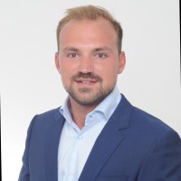 Alexandros Georgallides Email