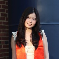Wellness for Everyone Employee Yishi Chen's profile photo