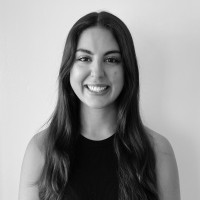 ALS Employee Natasha Egan's profile photo