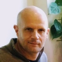 PHARMATIS Employee Nicolas Legrand's profile photo