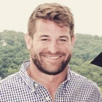 relode Employee Quincey N.'s profile photo