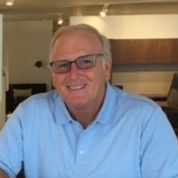 Jim Egan Email & Phone Number