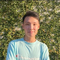 Avoid Obvious Architects Employee Andy Cheung's profile photo