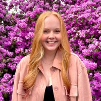 University of Colorado Boulder Employee Katie Rae's profile photo