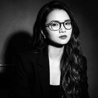 Gitiho.com Employee Chi Tran's profile photo