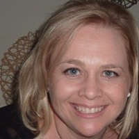 SLYYK Employee Jacqui Shephard's profile photo