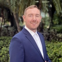 John Reimer Email & Phone Number