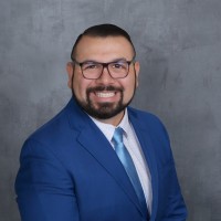 Daniel Resendez Email & Phone Number