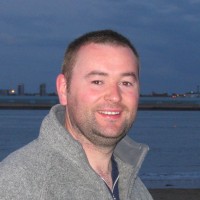 Martyn White Email & Phone Number