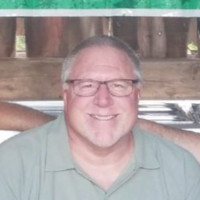 Doug Williams Email & Phone Number