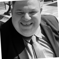 John Kinge Email & Phone Number