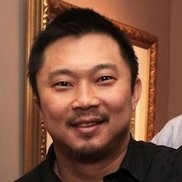 Ray Lian Email & Phone Number