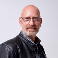 Overland Missions Employee Russell Thomas Jr.'s profile photo