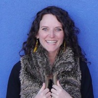 private psychotherapy practice Employee Anne Kulakowski's profile photo