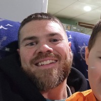 Matthew Bacon Email & Phone Number