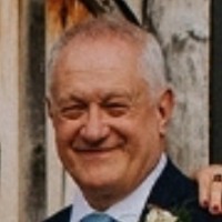 Balanced Health Concept Employee David Adkin's profile photo