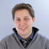 Marcus Rockey Email & Phone Number