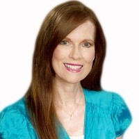 Capital Title Employee Gail Klaveness's profile photo