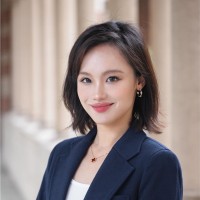 Loksze Lee Email