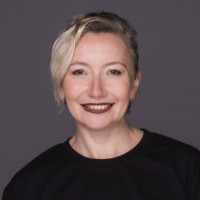 Radix Technologies Ltd. Employee Vicky Ashkenazi's profile photo