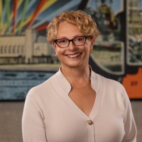 Visit Atlantic City Employee Michele Turturro's profile photo